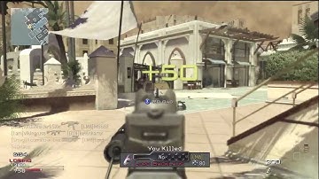 OP or OK? - Episode 1 - Sitrep Pro Post Patch