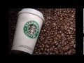 Starbucks Coffee (Radio Commercial)