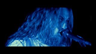 Deadnate - TRIBES OF GIANTS [Official Video]