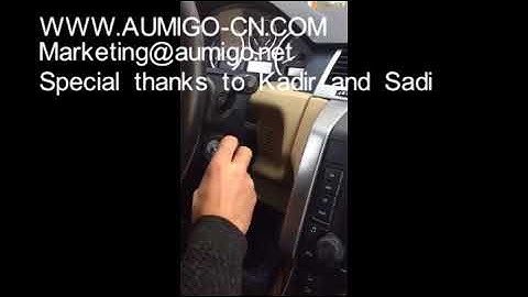 Lonsdor k518ISE Program keys  Range rover Sport 2009 Add keys English Version