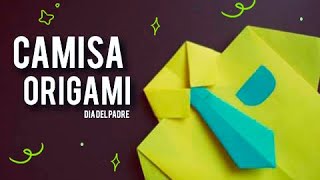 Especial Craftingeek: Manualidades para tu papá en su día - Paperblog