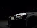 BMW m4 edit #bmw #edit #vidioviral #shorts