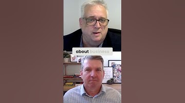 Unlocking Success: Mastering BNI Processes for Business Growth #BNI #Networking #businessgrowth