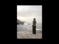 [free] plaqueboymax sample type beat "limerence"