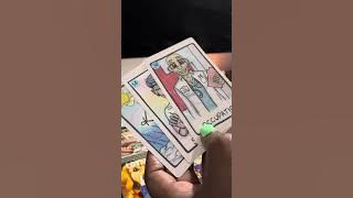 Aries… seize the day and make progress on your path. No matter what is going on. Pt1 😮‍💨