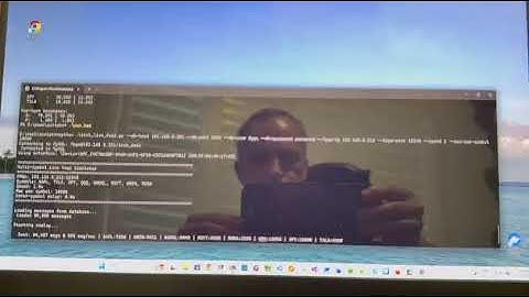 Live/Historic NASDAQ ITCH Data Feed to FPGA
