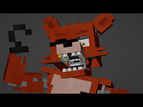 yar harr harr foxy‼️🗣️🗣️🗣️🦊