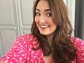 Next sale and Asda plus size try on haul *new* | Rosie Henshaw