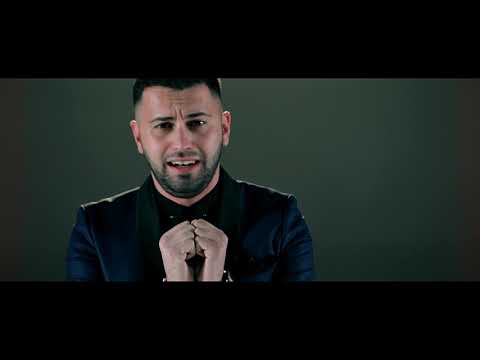 Pavel Egidio - Am ramas fara speranta ( Oficial Video ) Cover 2018