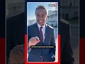 Explained: Why the Government Shutdown &amp; How It will be Over | N18S