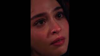 #askreddit #edit #ytdayibenionecikarnolur #duygusal #dizi #love #colonelkkjϟ #aşk #film #magazin