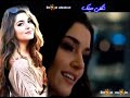 اغنيه والله شكلي حبيتك بطئ