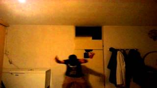 Abdullah B. Sefa Y. Harlem S.