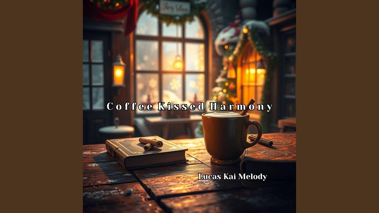 Surreal love melting rigid logic