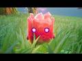 How To Get The Gummy Zero Point Sprite in Fortnite!