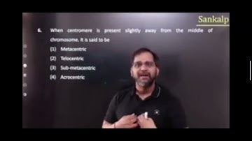 tarun sir angry reply to Amit Mahajan sir #pw #sankalp