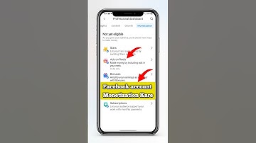 Ads On Reels Facebook | facebook ads on reels monetization | ads on reels #facebook #shorts #video