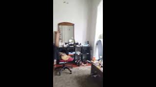 4401 Sansom St Apt 1