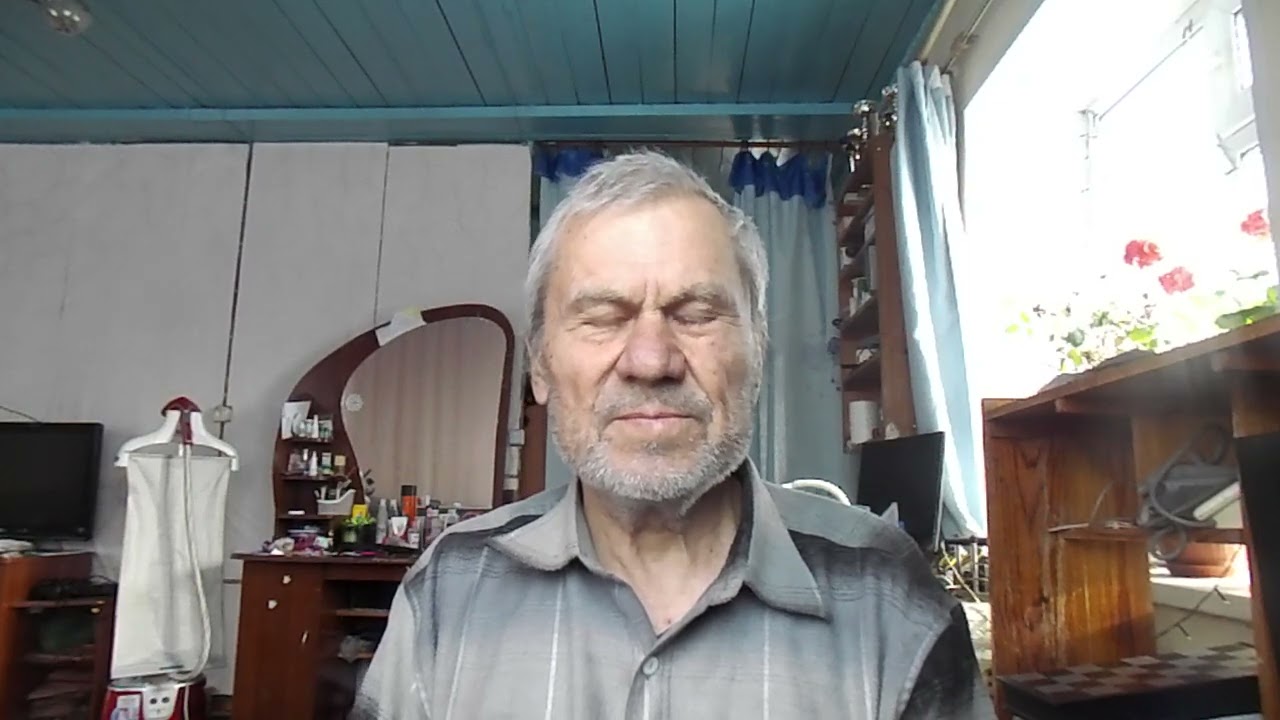 DSCN0025  мастер эндогенного дыхания.лучшее лечение артроза.