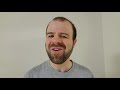 End of video