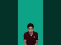 اوعدك اوعدك وانت بعيد تفضل حبيبي وائل_جسار جورج_وسوف viralvideo mp3