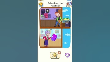 Dop 5 level 170 complete #youtubeshorts #viralvideo #dop 5 # viralvideo