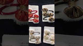 #kids hear#alligator clip available#butterfly ec....