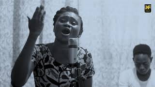 AFRIYIE PRISCILLA COVERS ESTHER SMITH NYAME OGUAMA
