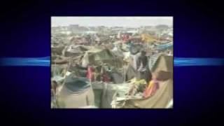 The Listening Post - Gaza and the media - 6 Feb 09- Part 1