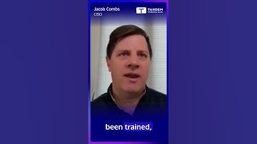 Can we trust AI models to create code or manage data yet | From ASPM’verse 2025