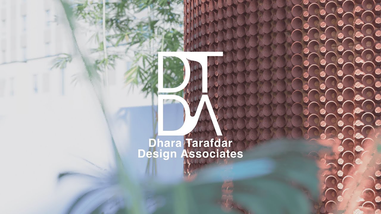 🌿 Proposal for the Recreational Space Design at Katwa Subdivision Office