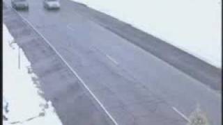 Senator Dave Cox Capitol Report /Highway Construction part 2