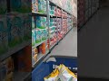 MEXICO HAS TOILET PAPER NOT CLICKBAIT 