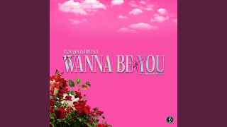Download lagu I Just Wanna Be With You (feat. Edxtacy)