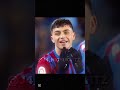 Pedri edit|Song-GATA ONLY#pedri#football#4K#edit#fyp