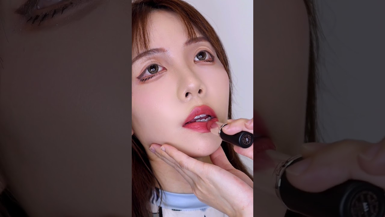 I'm going to reset myself  to be an emotionless machine