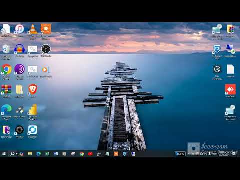 Configuración VPN Forticlient En Windows