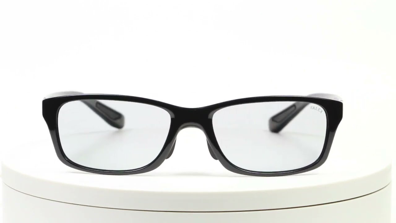 購入価格約29500円 OZNIS FLAT13 グロスブラック ピースグレー 360°】OZNIS FLAT13 （オズニス・フラット13） グロスブラック/ピース