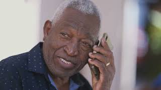 Scammer!!! Phone Scammer Gets a Taste of Their Own  Medicine