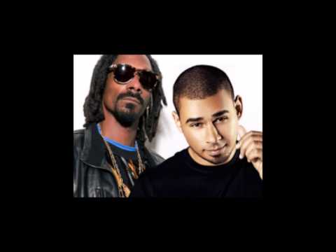 Dynamite (Afrojack ft. Snoop Dogg)