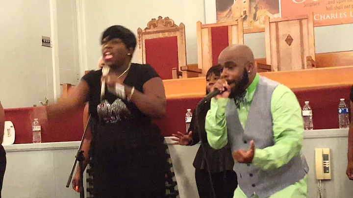 Marvelous Quentin Pope Victoria Hubbard Barnes