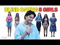 Blind Dating 5 Girls Will Fardeen Find The One Date Or Wait FilterCopy Candid Blind Dating 5 Girls Will Fardeen Find The One Date Or Wait FilterCopy Candid