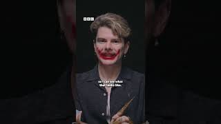 Thumbnail for Get ready with La Voix… or don’t 😂 - BBC
