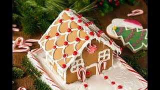 Want a Meaningful and Fun Christmas Tradition? This is the Best Ever!