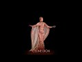Celine Dion Live At Riyadh Elie Saab Fashion Show 2024 Celine Dion Live At Riyadh Elie Saab Fashion Show 2024