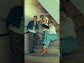 Let Go / Amber's × 野田愛実