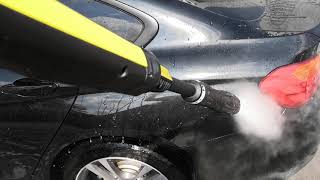 Liquid Elements Ecoshield