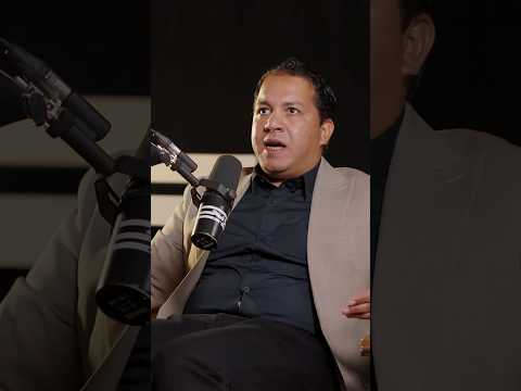 لو جاء مع عمرو بن العاص مصريون خ ل ص لن يفعلوا لمصر مثل ما فعل العرب