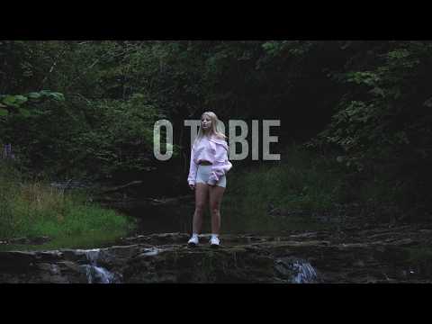 BLONDIEE - O TOBIE (official video)