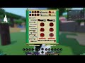 JOGANDO #3 (GUSTAVO)